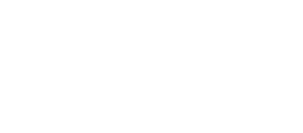 Fnac / Darty
